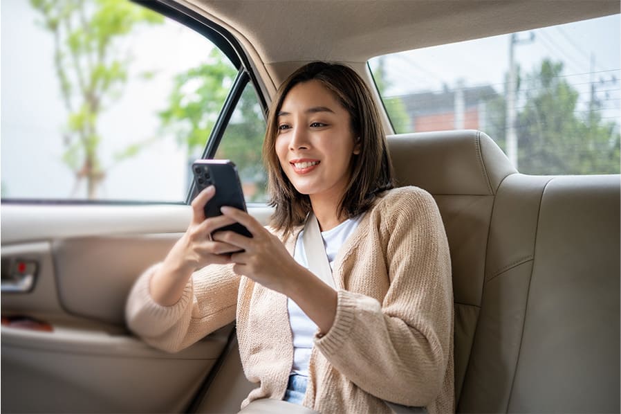 20250212-F3903459-5C0F-4AC1-AF22-0EB8852D7983-WEB