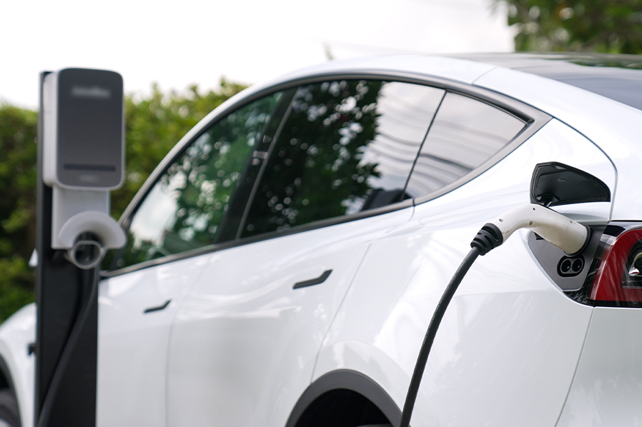 20250303-5BD73F9D-A979-49BE-88D3-2ED51B948838-WEB