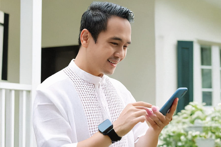 20250305-5DF4EA31-C3D0-43E3-AEE2-291AC4E1481C-WEB