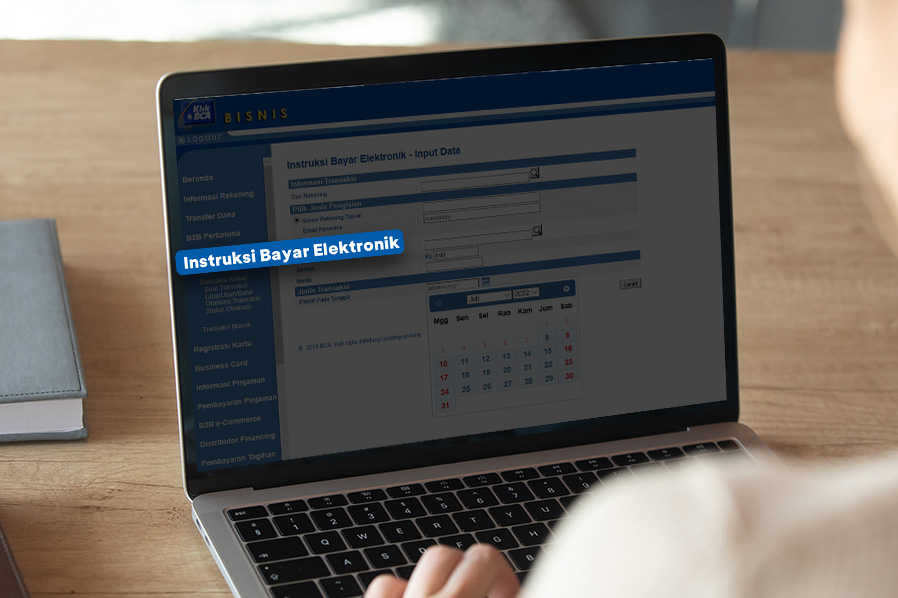 20250306-06027950-1EBC-4821-92A0-8CF800CAE50C-WEB