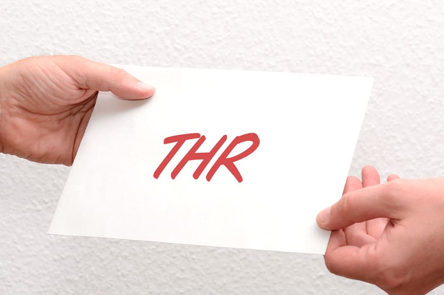 20250307-CA05263D-0DAF-401D-837E-E5D3235BAD4F-WEB