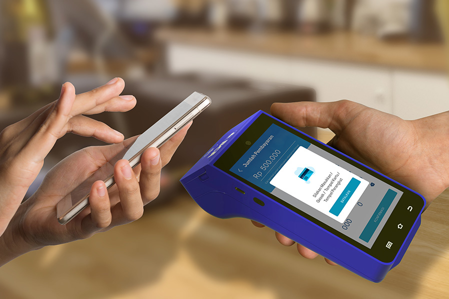 20250314-6E051C54-0270-4AB0-87B8-A1F2315B113B-WEB