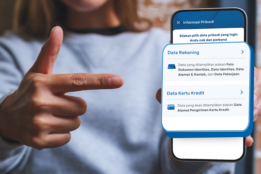 20250324-9F785993-D847-425D-AD0E-A3DF74DA6B49-WEB