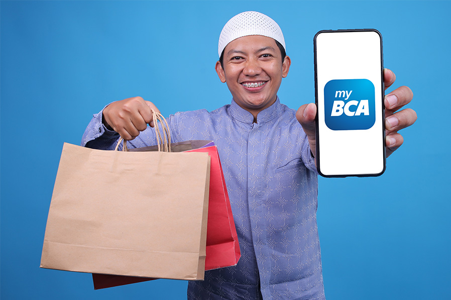 20250327-78478ADD-48EA-4E81-AD72-A3BF094BB747-WEB