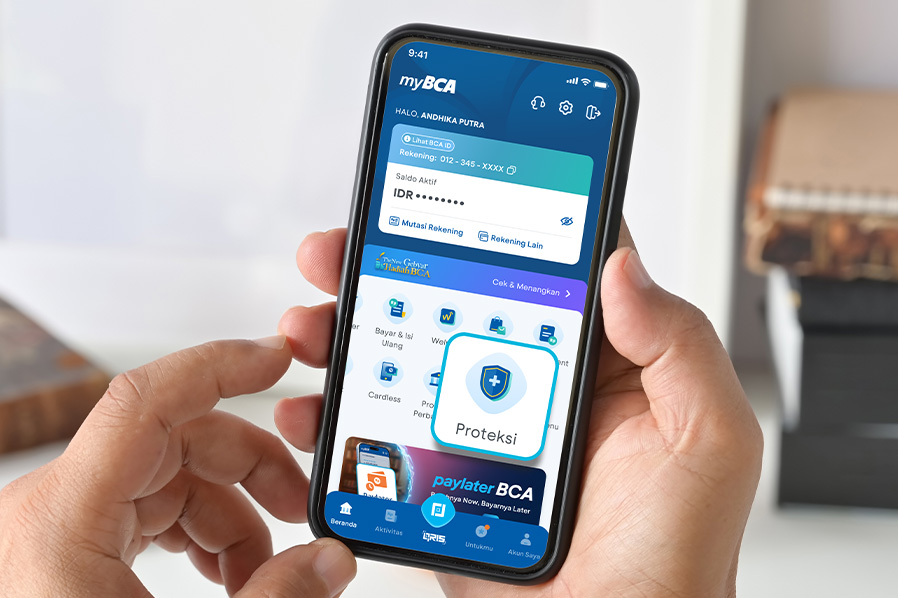 20250327-8EDDF807-B654-4135-A056-D5BD92132AC5-WEB