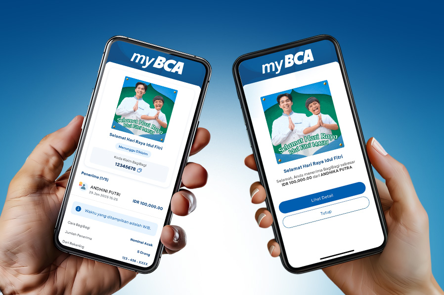 20250411-4660617C-948F-4E83-9D89-CEE73B4AA280-WEB