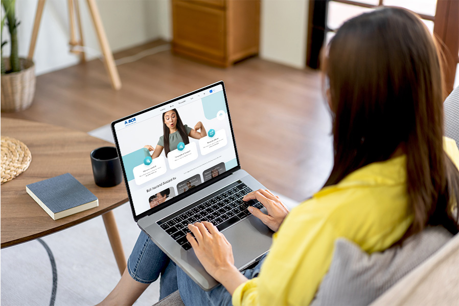 20250414-D06D5268-5203-400C-BFBD-A720990557B3-WEB