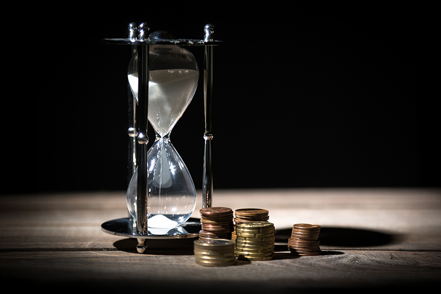 20250417-E6FCEF56-8C5D-4D4C-9D73-C505488F8573-WEB