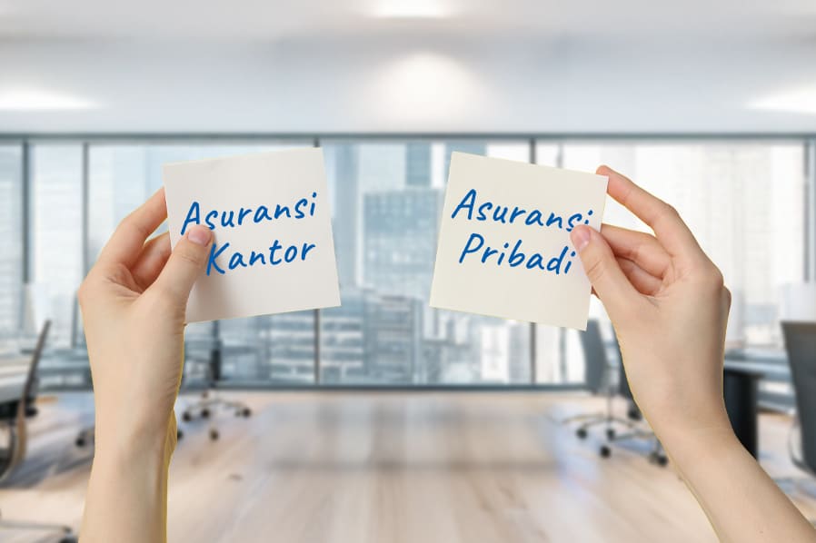 20250522-0859F607-92FC-408B-BF77-AB3F411BD2D6-WEB