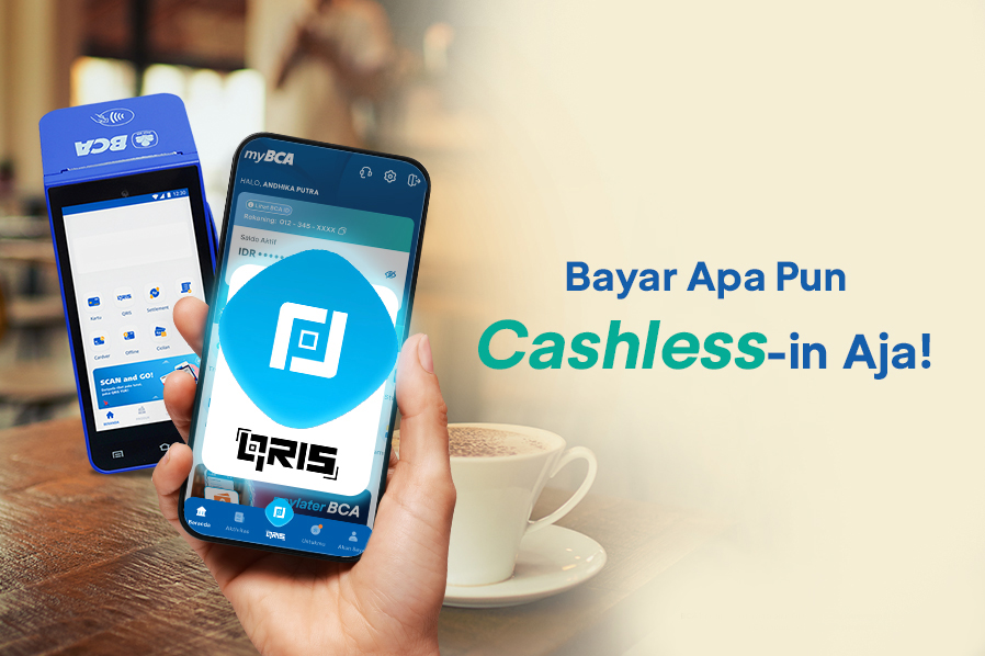 20250605-A7CAEAA1-5F95-4719-A199-05EB21482895-WEB