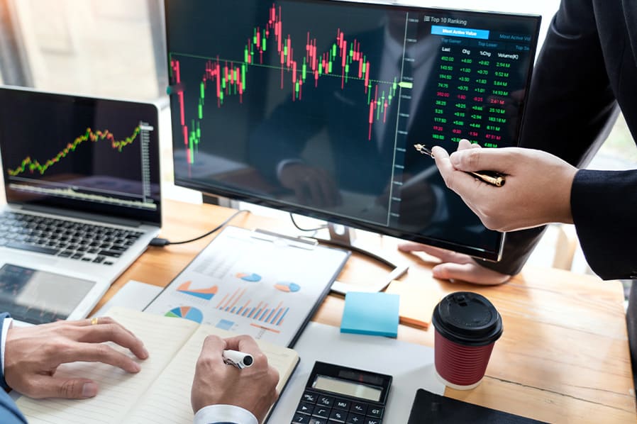 20250613-72CFE399-A84F-4C5C-BB61-1483BB6139D4-WEB