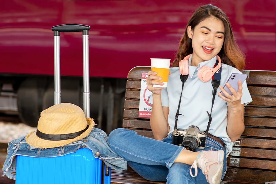 20250617-3FAE3B87-0B1B-4C05-AA54-527698F9FD98-WEB