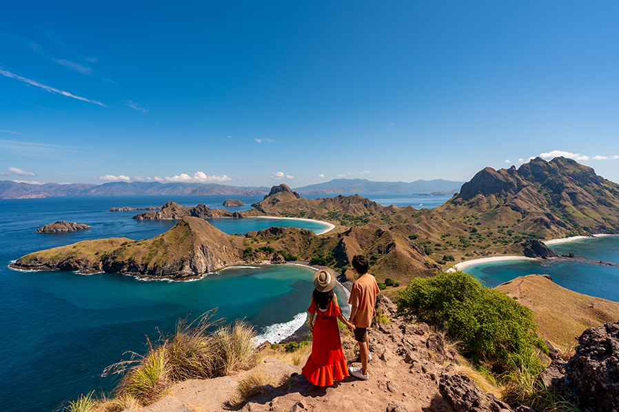 20250617-677D5363-BCF3-4903-B08D-B058EC44AC30-WEB