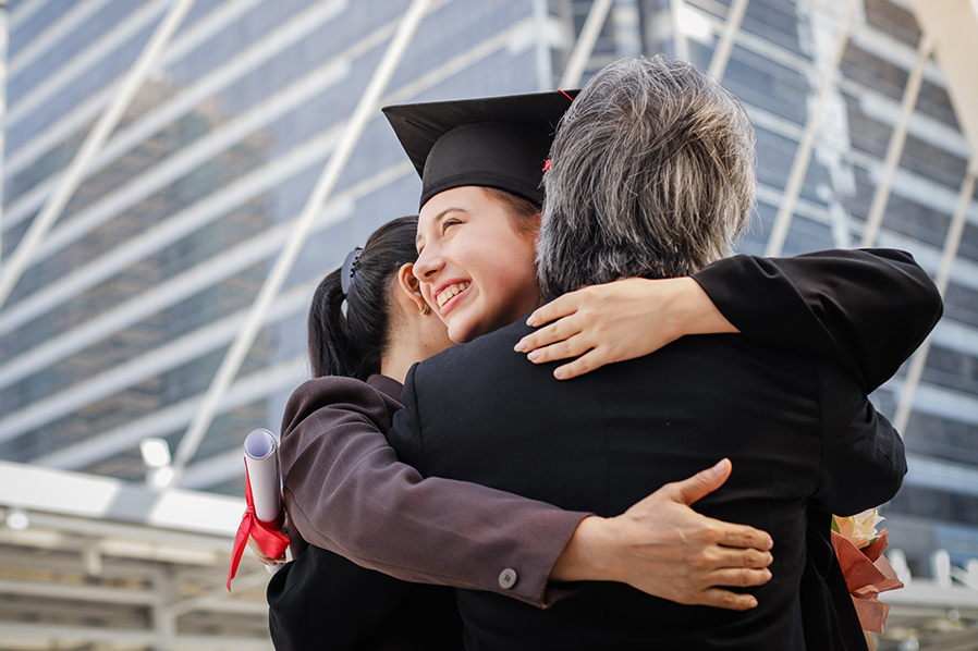 20250620-260B0F4F-0C07-4F52-B5FE-BDE224887A3F-WEB