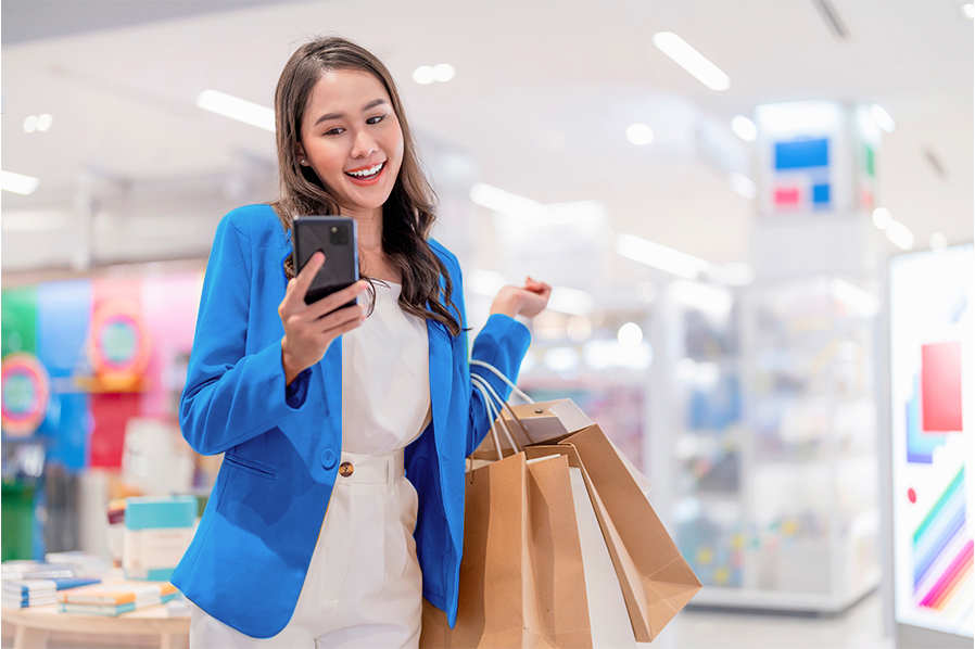 20250620-AC03A49C-6306-4432-B263-D91D89B08400-WEB