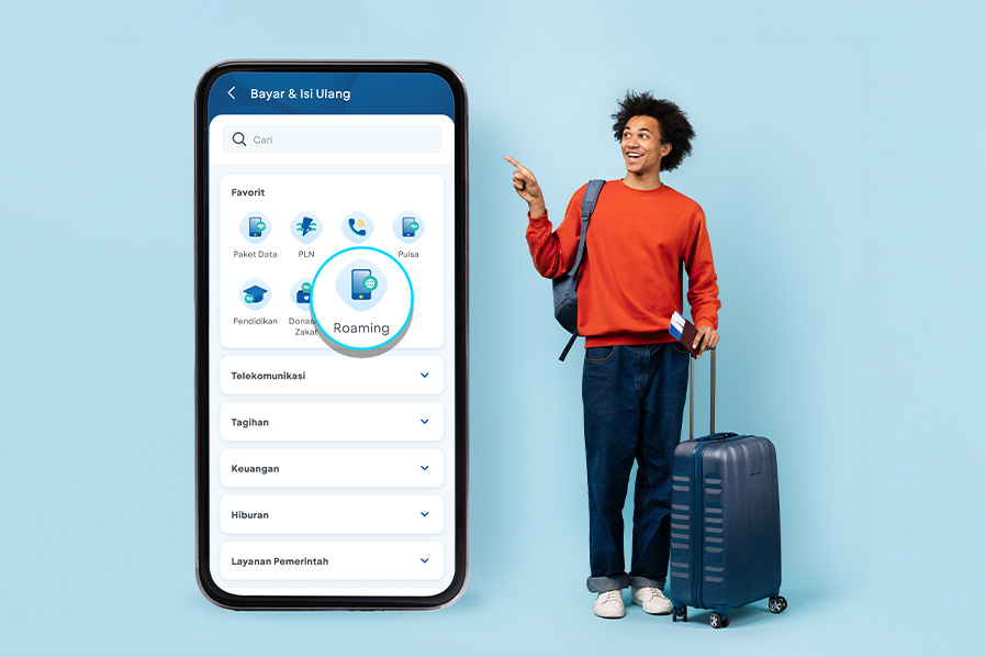 20250702-38A75C22-9B7E-4DA8-9ED7-F4B2DA644B73-WEB