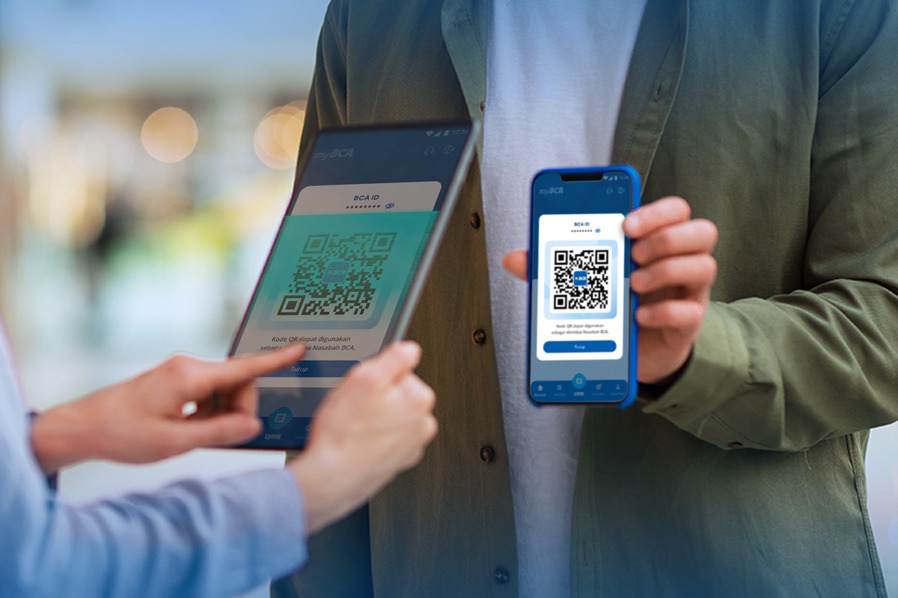 20250820-E76CABC2-BBD8-4A8A-964A-29B6B8F91A99-WEB