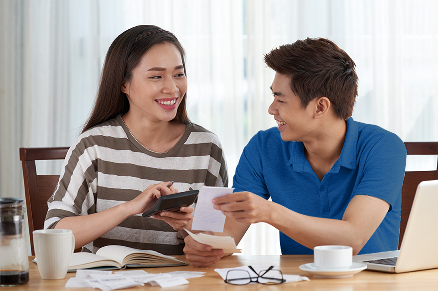 20250825-1A00C616-3A4C-4B01-9771-4D8DC619E7D0-WEB