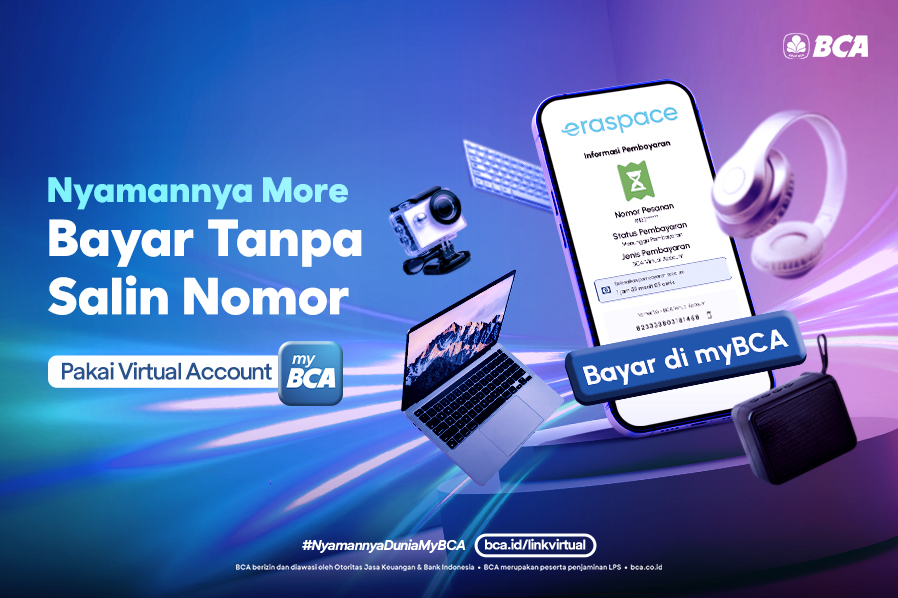 20250901-B8A440AE-9848-4FDF-A7A6-D5A3549DE1E2-WEB