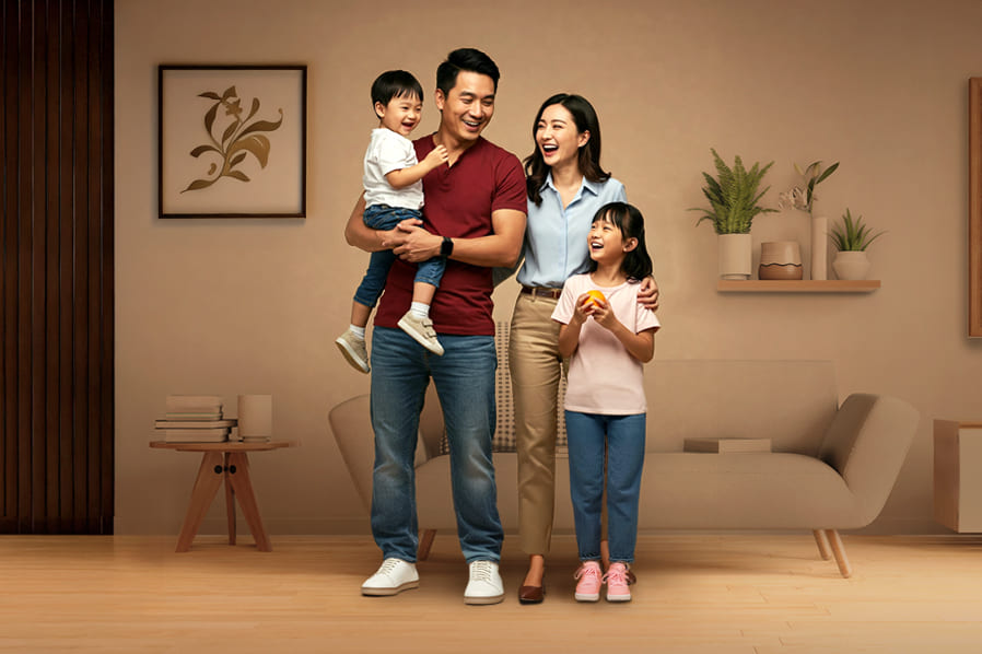 20250903-34E26CBD-C3E6-4E30-8BB1-D16DB1CCA4CC-WEB