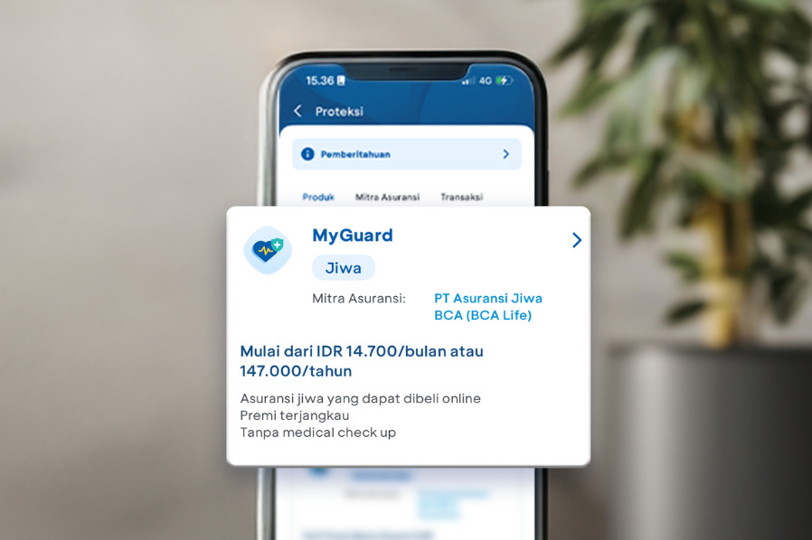 20250926-D2CD6707-9649-4AF6-86BD-6EA5A066B8B3-WEB