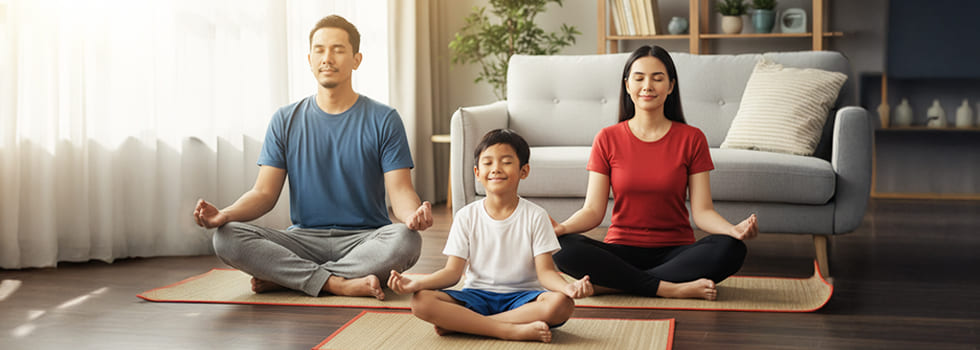 20251030-0EEC06CB-5BBB-4EDB-9080-4F6DE844947A-WEB