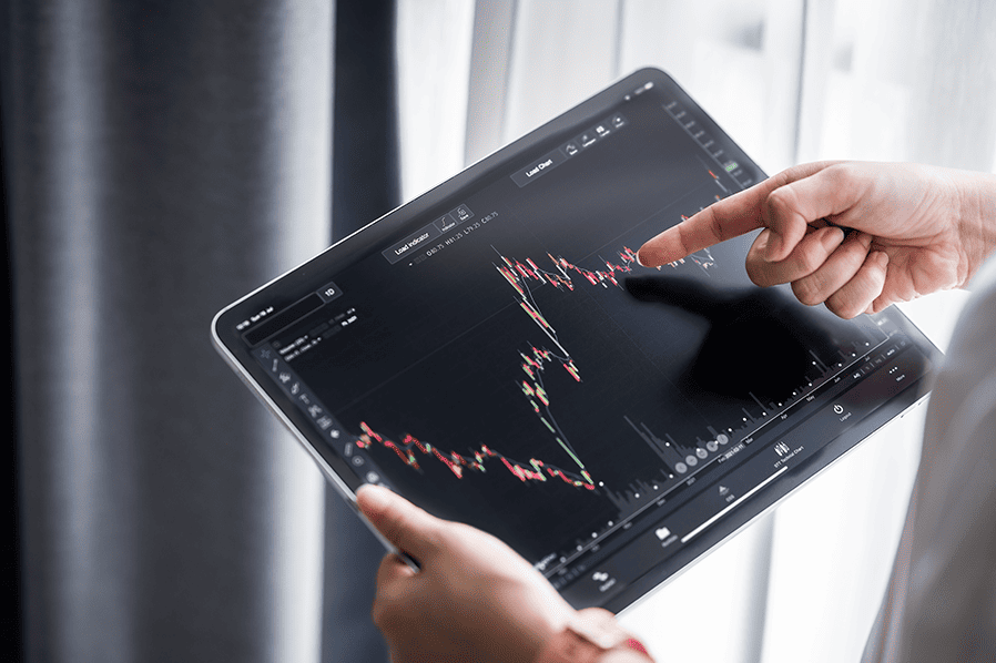 20251103-02BC3534-92B7-4156-B031-96BFAB1C6C69-WEB