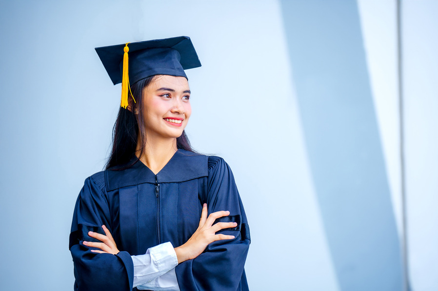 20251103-2FC50EAE-0ED1-41D7-8164-D17B371D7ABC-WEB