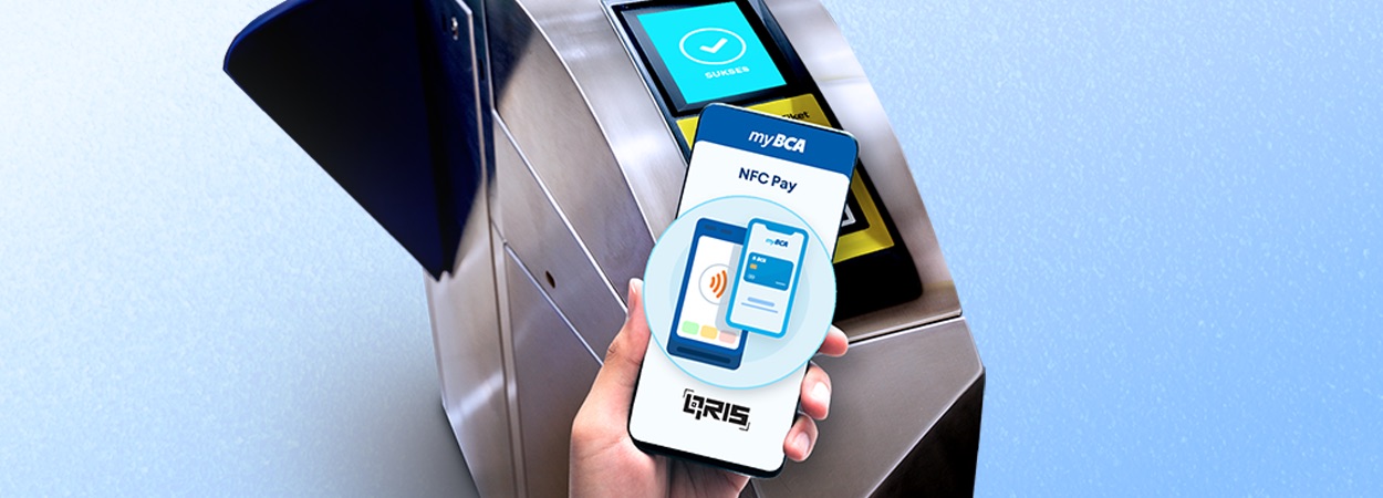 20251113-C1FD066F-5764-4C35-8B74-8006DE519F34-WEB