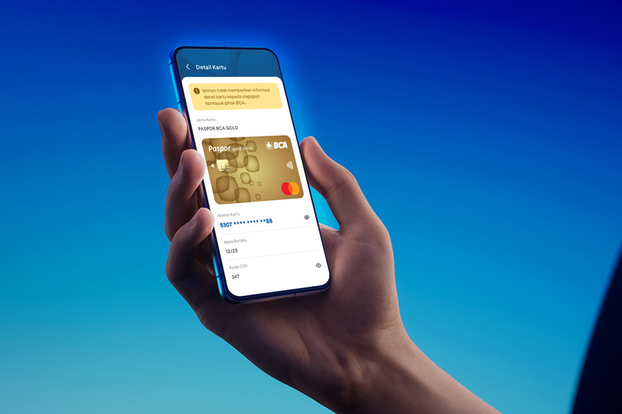 20251201-7A9C4634-B198-41C0-9846-A436DDF564E0-WEB