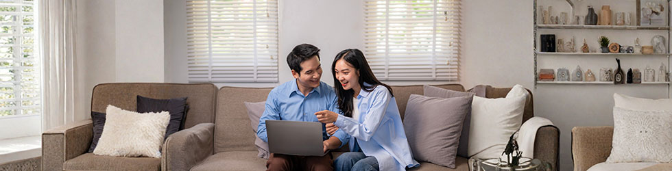 20251202-519B1FF0-7C03-42C7-B615-AC6D11F10AF8-WEB