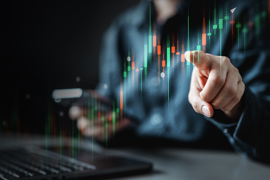 20251209-0D3217F3-4904-4BA7-BD30-A263C36D8539-WEB