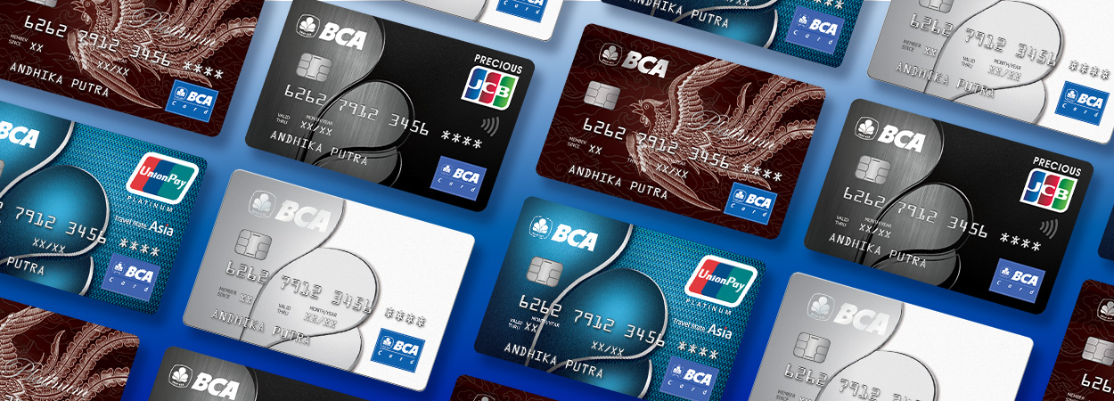 20251211-C76BEEFC-D81E-4F12-957B-F4B0B2B96FEF-WEB