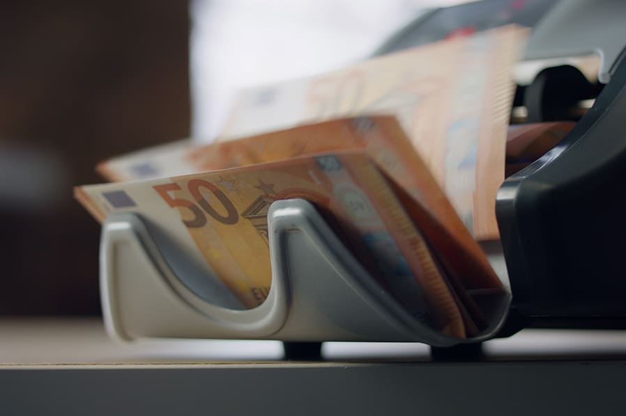 20260113_Transaksi-Setoran-Banknotes-ke-Poket-Valas