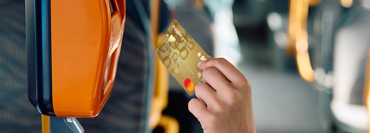 20260127_transport-ln-web-banner