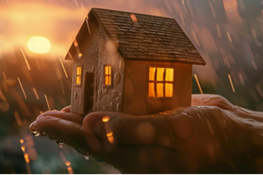 20260224_artikelasuransikebakaran-banner