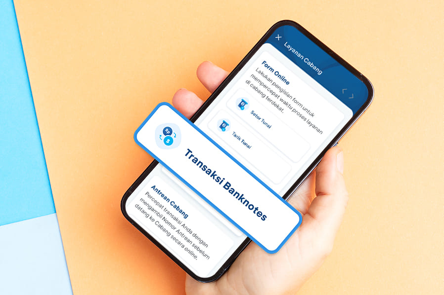 20260313_banknotes-langsung-dari-mybca-bann