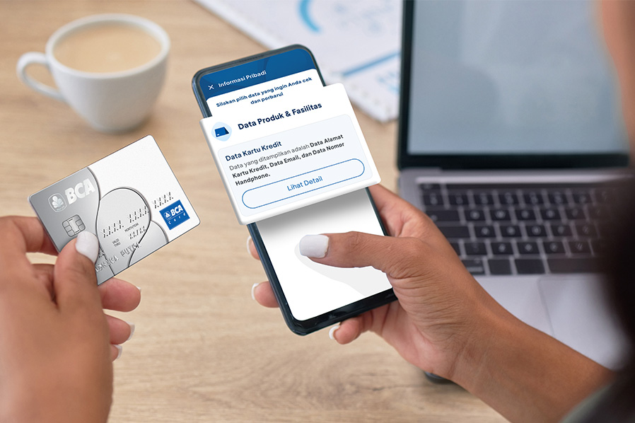 20260330_cara-mudah-melakukan-pengkinian-data-perbankan-di-mybca-bann