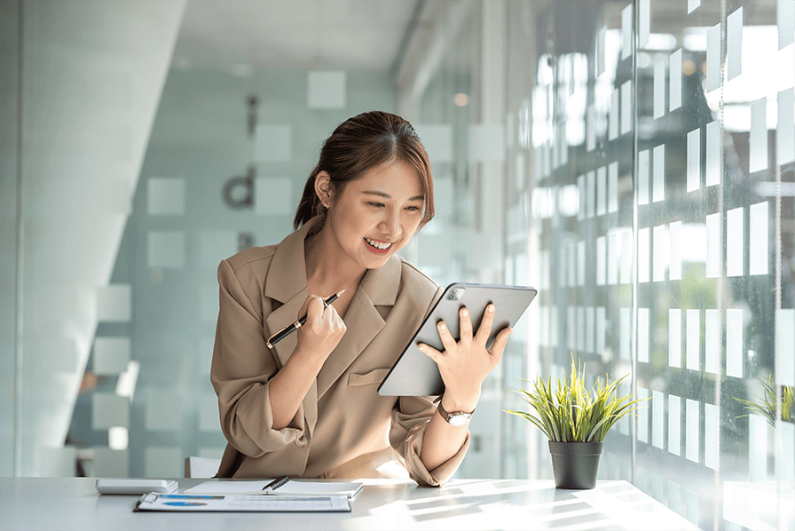 20260407_20260407-myguard-banner