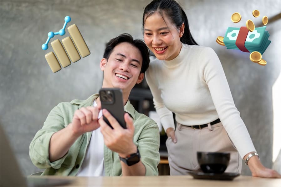 20260408_jadi-kaya-tanpa-bahaya-apa-strateginya