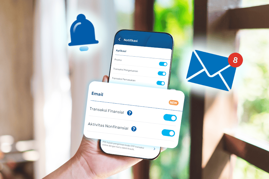 20260415_mudahnya-mengatur-notifikasi-transaksi-email-di-mybca-bann