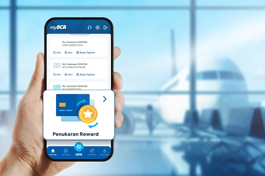 20260513_tukarkan-reward-bca-ke-airline-miles-di-mybca