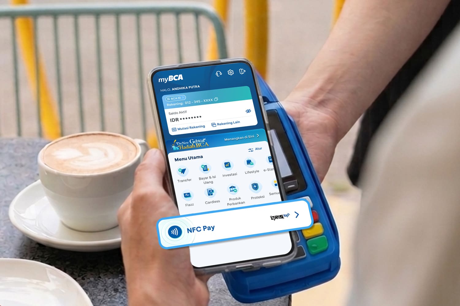 20260526_transaksi-qris-tap-lewat-fitur-nfc-pay-di-mybca