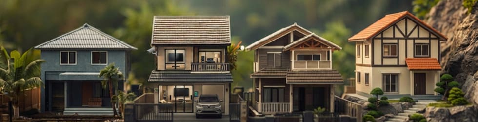 20260618_perlindungan-rumah-itu-personal-kenapa-setiap-orang-bisa-berbeda
