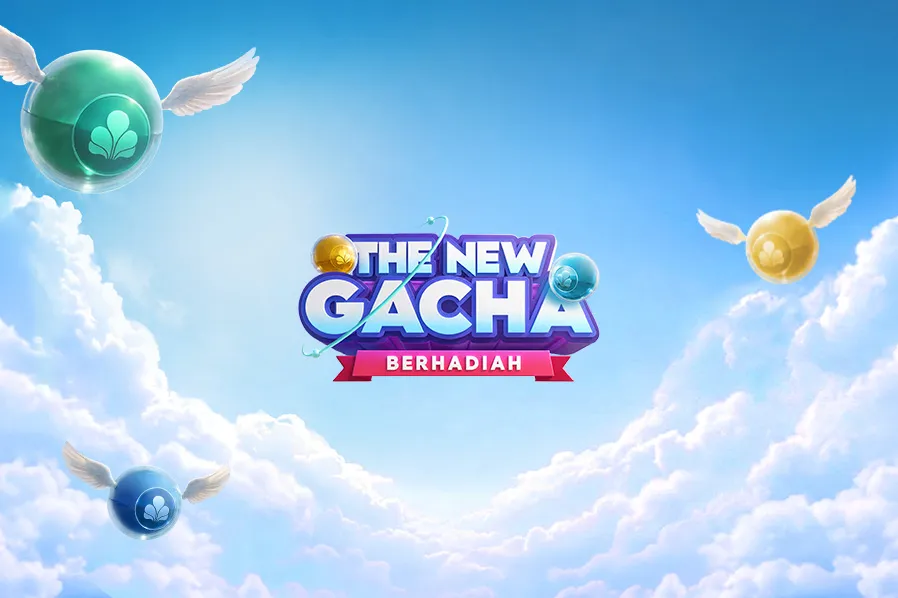 20260714_The-New-Gacha-banner