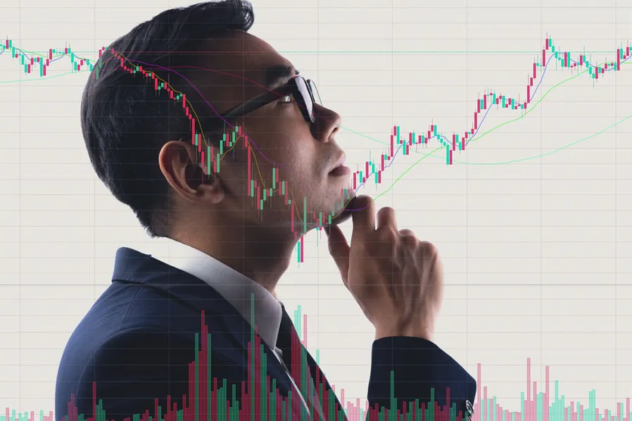 20260818_loss-aversion-saat-keputusan-investasi-dipengaruhi-kerugian
