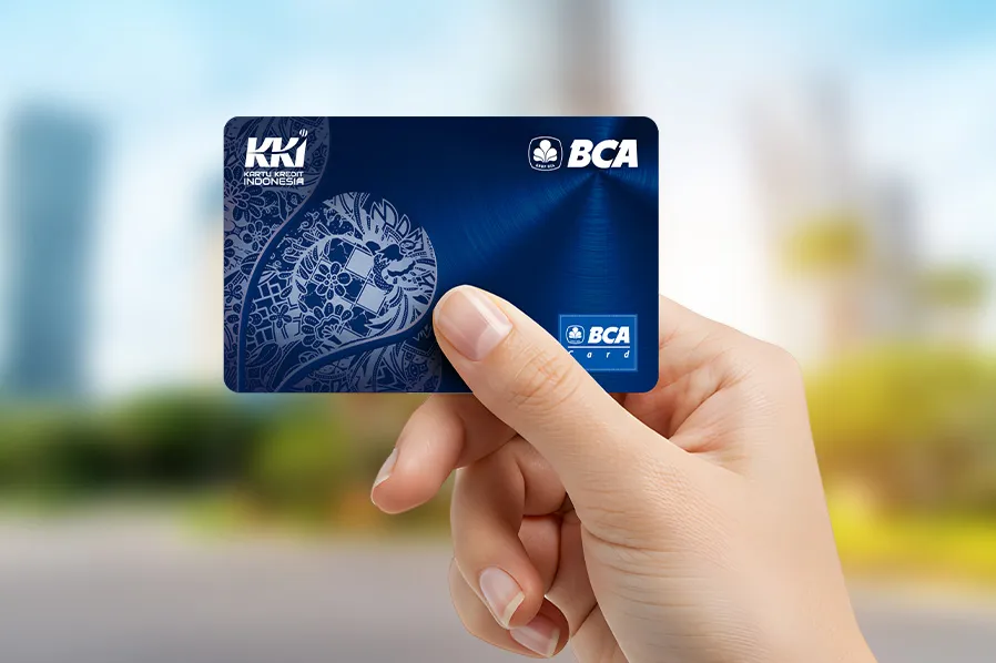 20260819_bca-kartu-kredit-indonesia-kki-bisa-aktivasi-transaksi-qris-via-mybca-banner