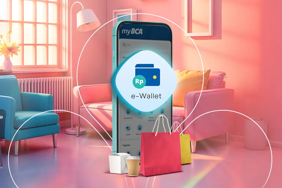 20261016_kehabisan-saldo-e-wallet-yuk-top-up-terlebih-dahulu-lewat-mybca-bann
