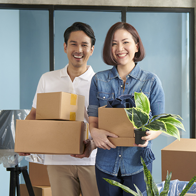 20210331-51EA3B73-2B51-4301-AB31-5D533D520921-WEB