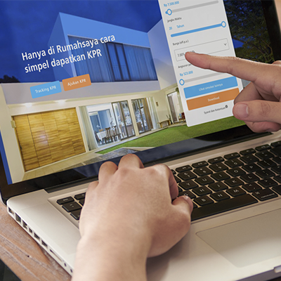 20210331-6701AB55-9B89-4D0C-A30B-1261FC6F8A7E-WEB